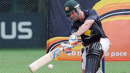 Cricket Australia Blasts Online Trolls After Dan Christian Targeted For Speaking up Against ‘Casual Racism’