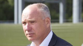 New Zealand to Host West Indies And Australia During Packed Home Season After Coronavirus Break