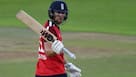 cricketcountry news