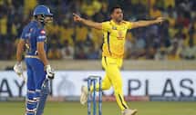IPL 2020 Update: Chennai Super Kings Members, Except 13, Test Negative For Coronavirus in UAE