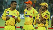 Ipl 2020 suresh raina wants to return to chennai super kings ms dhoni will take final decision 4129846