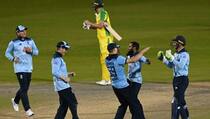 England vs Australia 2020: Eoin Morgan’s Men Aim to End Season on a High in Manchester