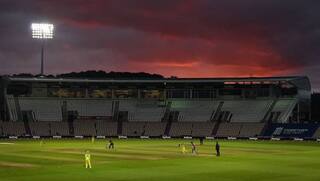 England vs Australia 2020: Three Key Battles to Look Out For During ODI Series