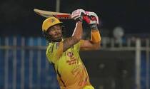 Chennai Super Kings vs Delhi Capitals, 7th Match, Dream11 IPL 2020 Dubai Live Streaming Details: When And Where to Watch Online, Latest CSK vs DC, TV Timings in India, Full Schedule, Squads