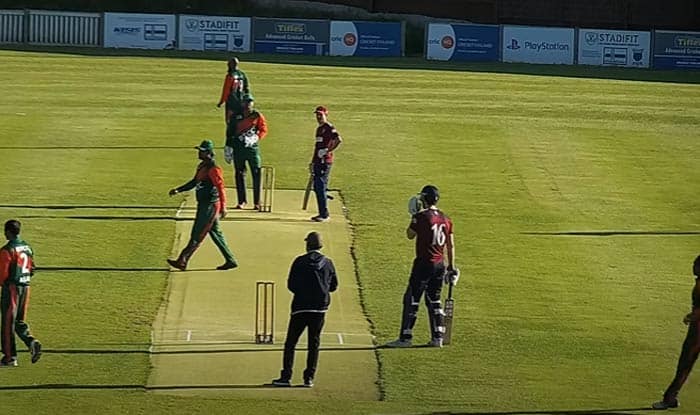 SPC vs VCC Dream11 Team Prediction: Top Picks, Fantasy Tips & Probable XIs For Today’s Sparta Cricket 1888 vs Voorburg Cricket Club ECS T10 Capelle 2020 Match Friday
