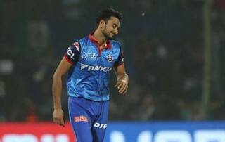 IPL 2020 News Today: harshal patel believes playing in UAE will be more challenging