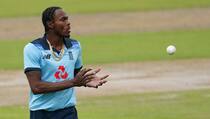 England Have Not “Forgotten About Black Lives Matter” Campaign: Archer After Holding Criticism