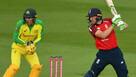 cricketcountry news
