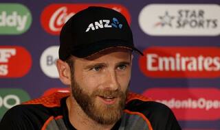 SRH vs BLR Dream11 IPL 2020: Scott Styris Feels Kane Williamson Will Not be Picked in Playing 11 at Sharjah