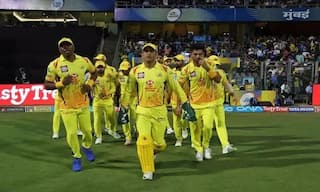 IPL 2020 Schedule Released, Defending Champions Mumbai Indians To Face Chennai Super Kings In Opener