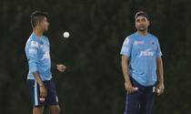 IPL 2020, CSK vs DC Predicted Playing XI, Pitch Report, Toss Timing And Dubai Weather Forecast For Match 7