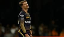 IPL 2020 News Today:lockie ferguson is fan of Kolkata Knight Riders since brendon mccullum played 158 run inning for team