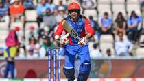 GUY vs SLZ Dream11 Hints And Prediction For 2nd Semifinal: Captain, Fantasy Picks, Full Squads Of Guyana Amazon Warriors vs St Lucia Zouks CPL T20 Cricket Match, 3:00 AM IST September 9, Wednesday