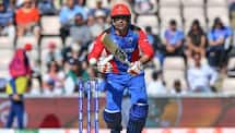 TKR vs JAM Dream11 Hints And Prediction For 1st Semifinal: Captain, Fantasy Picks, Full Squads Of Trinbago Knight Riders vs Jamaica Tallawahs CPL T20 Cricket Match, 7:30 PM IST September 8, Tuesday