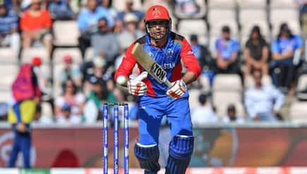 GUY vs SLZ Dream11 Hints And Prediction For 2nd Semifinal: Captain, Fantasy Picks, Full Squads Of Guyana Amazon Warriors vs St Lucia Zouks CPL T20 Cricket Match, 3:00 AM IST September 9, Wednesday
