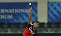 IPL 2020, Match 11 Preview: Delhi Capitals vs Sunrisers Hyderabad