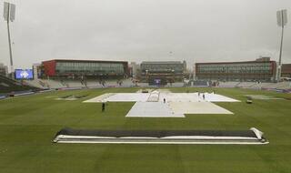Manchester Weather Forecast September 11, England vs Australia 2020, 1st ODI: Will The Match be Interrupted by Rain?