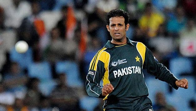 Rana Naved-ul-Hasan Claims he Was Racially Abused by Yorkshire Fans
