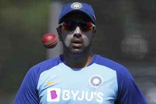 IPL 2020: Ravichandran Ashwin, Ricky Ponting Reach ‘Common Ground’ in Mankad Debate, Former Australia Captain Says We Are on Same Page