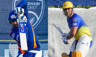 Mumbai Indians vs Chennai Super Kings, 1st Match, IPL 2020 Abu Dhabi Live Streaming Details: When And Where to Watch Online, Latest MI vs CSK, TV Timings in India, Full Schedule, Squads