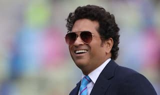 Dream11 IPL 2020, MI vs CSK: Sachin Tendulkar On Mumbai Indians vs Chennai Super Kings Opener