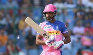 RR vs KKR Predicted Playing XIs, Head-to-Head Record, Pitch Report, Fantasy Tips, Toss Timing And Dubai Weather Forecast For IPL 2020 Match 12