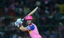 Rajasthan Royals vs Kings XI Punjab, 9th Match, Dream11 IPL 2020 Sharjah Live Streaming Details: When And Where to Watch Online, Latest RR vs KXIP, TV Timings in India, Full Schedule, Squads