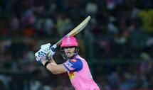Rajasthan Royals vs Kings XI Punjab, 9th Match, Dream11 IPL 2020 Sharjah Live Streaming Details: When And Where to Watch Online, Latest RR vs KXIP, TV Timings in India, Full Schedule, Squads