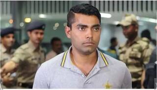 Court of Arbitration for Sports asks PCB & Umar Akmal to submit written arguments within 20-days
