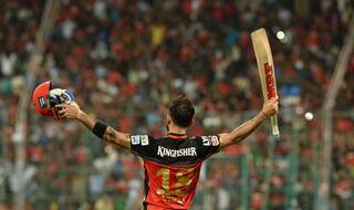 IPL 2020: All The Major Team And Individual Records From Previous Seasons