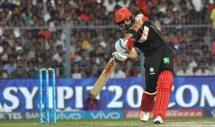 IPL 2020: Adam Zampa on Playing Alongside RCB’s Virat Kohli, AB De Villiers, Says ‘Watching Them Bat is Exciting’