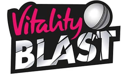 LAN vs LEI Dream11 Team Prediction English T20 Blast 2020: Captain, Fantasy Playing Tips, Probable XIs For Today’s Lancashire vs Leicestershire T20 Match at Old Trafford, Manchester 5:30 PM IST Sunday, September 20