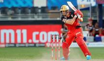 Delhi Capitals vs Chennai Super Kings Live Cricket Score and Updates: DC vs CSK  34  match Live cricket score at Sharjah Cricket Stadium, Sharjah