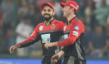 IPL 2020 News, RCB vs KXIP: Virat Kohli Explains Decision to Sent AB de Villiers at No. 6, Says ‘Sometimes Decisions You Take, Don’t Come Off’