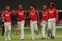 IPL 2020: The morale of the team is high since the victory in the super over, says Arshdeep Singh