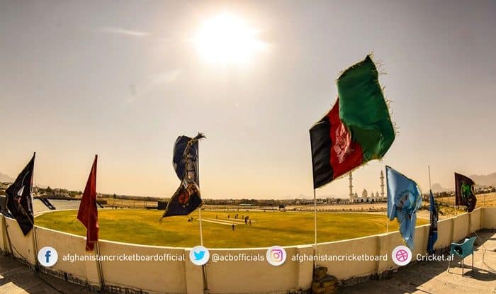 MAK vs AM Dream11 Team Prediction: Captain, Fantasy Tips & Predicted XIs For Today’s Afghan ODD Match