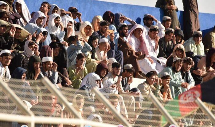 AM vs MAK Dream11 Team Prediction: Captain, Fantasy Tips & Predicted XIs For Today’s Afghan ODD FINAL