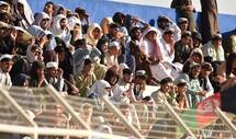 MAK vs BD Dream11 Team Prediction: Fantasy Tips & Predicted XIs For Today’s Afghan ODD Eliminator Match
