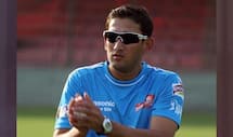 IPL 2020: Ajit Agarkar believes Delhi capitals, Mumbai Indians, Kolkata Knight Riders will reach in playoff