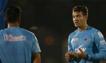 DC vs RR: Delhi Capitals has to performe well in all 40 overs despite injury saga in team, says Alex Carey