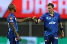 LIVE Kings XI Punjab vs Chennai Super Kings Match 18 Live Cricket Score And Updates: Dhoni & Co Look to Gets Back to Winning Ways at Dubai