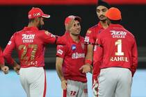 KXIP vs SRH 2020, IPL Today Match Report: Chris Jordan, Arshdeep Singh Star as Kings XI Punjab Edge Out Sunrisers Hyderabad to Keep Playoff Hopes Alive