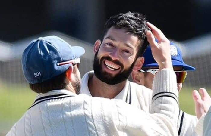 AUK vs OTG Dream11 Team Prediction: Fantasy Tips & Probable XIs For Today’s Plunket Shield Match