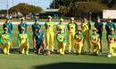 cricketcountry news