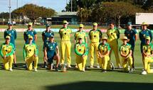Australia women vs New Zealand Women 3rd ODI: Australia women match Ricky Ponting-era record with 21 straight wins