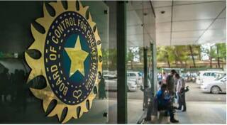 India Tour Of Australia: BCCI Wants Short Quarantine in Australia