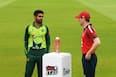 cricketcountry news