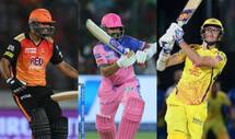 Ipl 2020 list of players who can join new teams during mid season transfer window