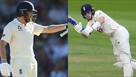 cricketcountry news