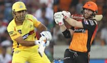 Ipl 2020 csk vs srh live streaming when and where to watch chennai super kings vs sunrisers hyderabad match in india 4159597